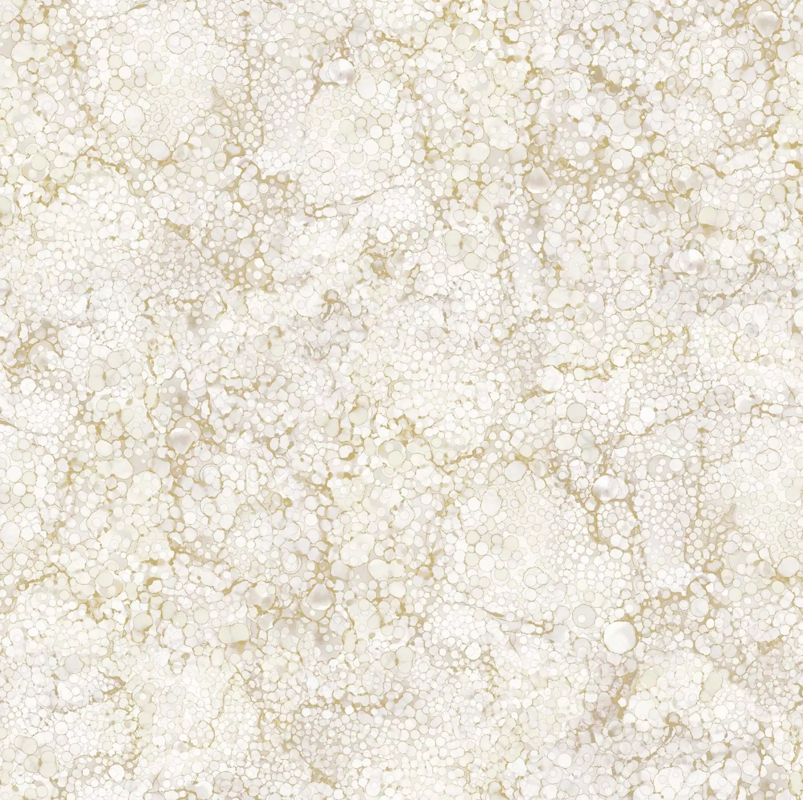 BLISS BASIC Vanilla Cream DP23887-11