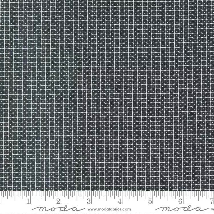 Blizzard Black 55627 15