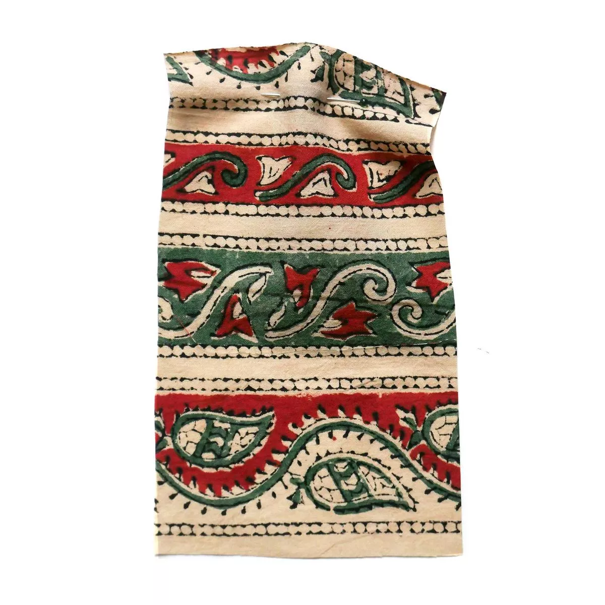 block-print-cane-green Block Print Cane Green