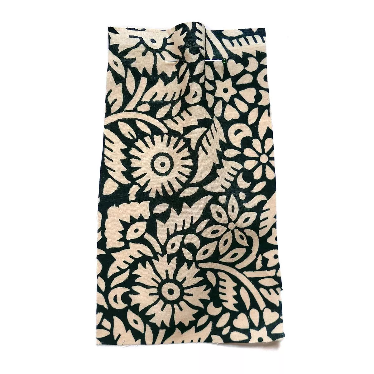block-print-cut-out-black Block Print Cut-Out Black