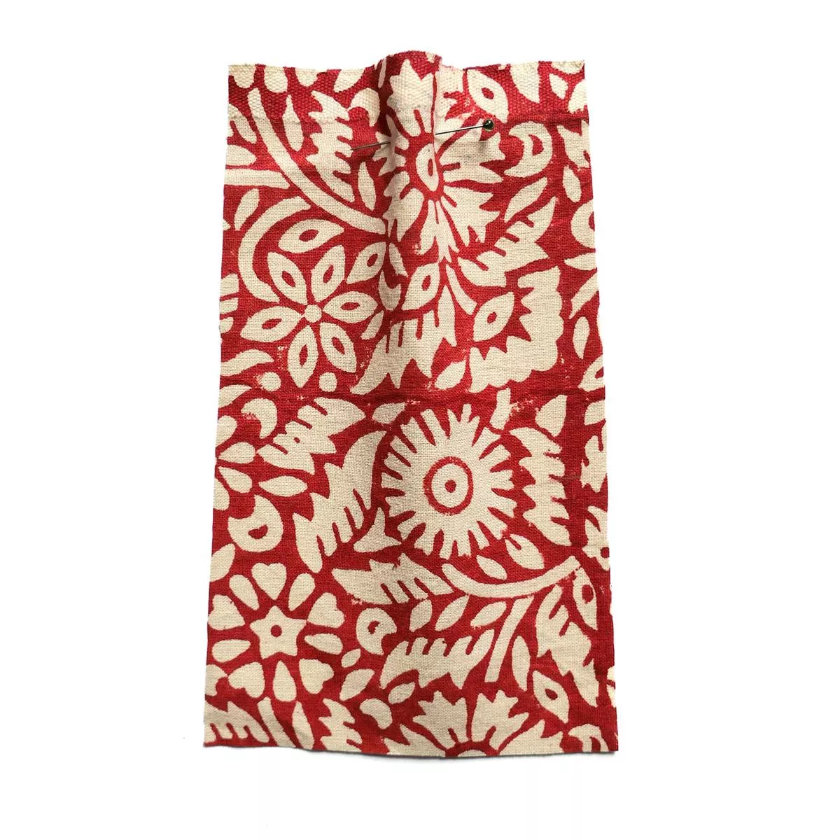 block-print-cut-out-medium-red Block Print Cut-Out Medium – Red