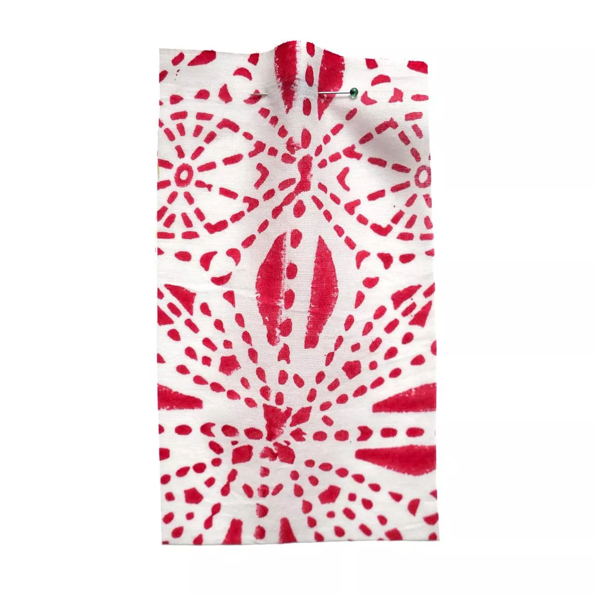 block-print-facet-red Block Print Facet Red