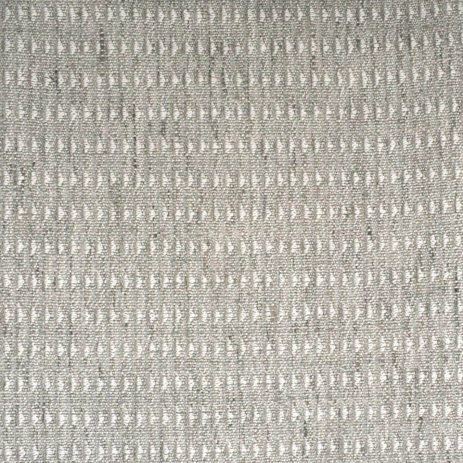 blockbuster-s3817-oyster Blockbuster S3817 Oyster
