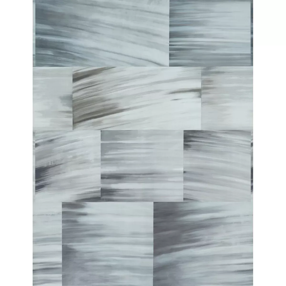 BLOCKS PANEL SET NATURAL