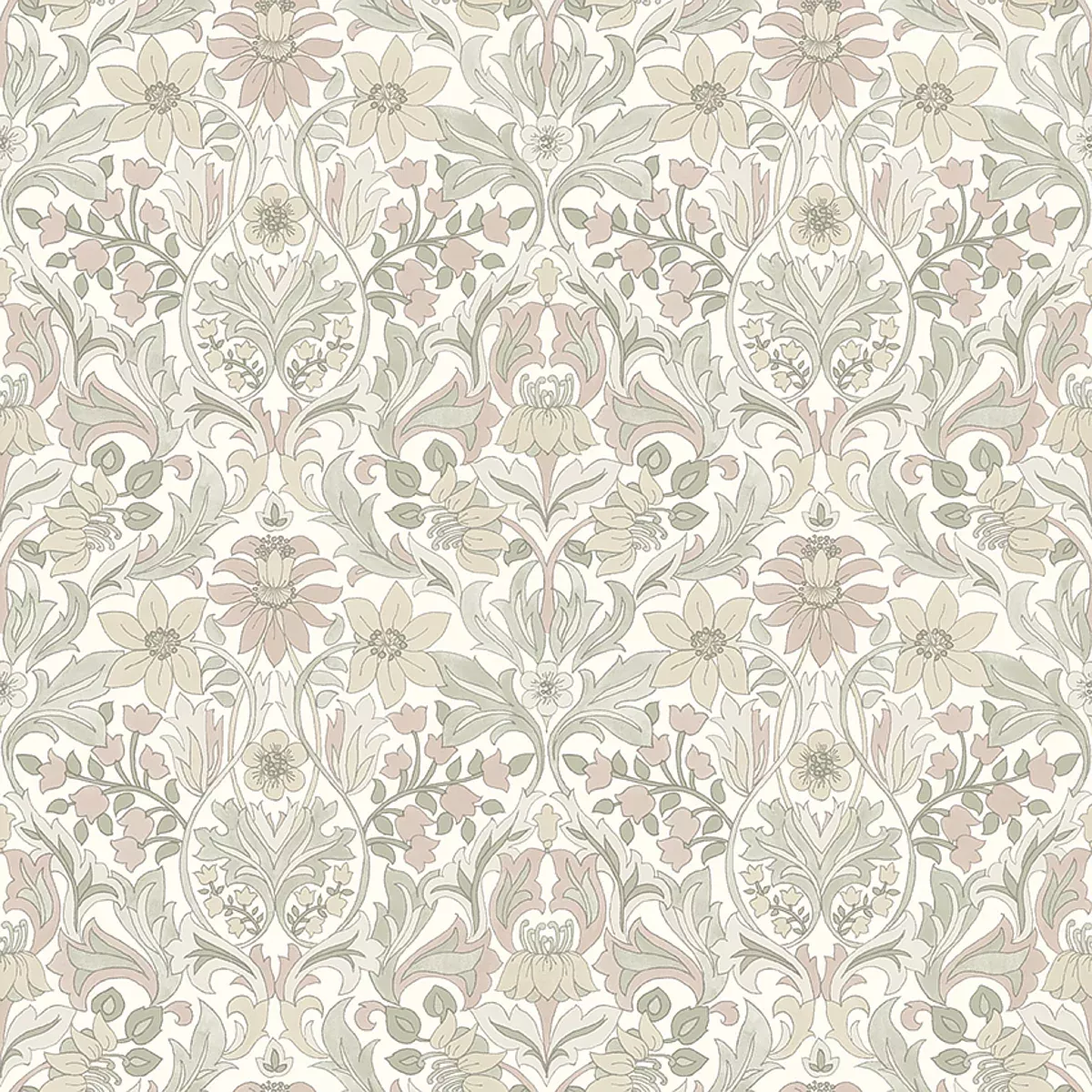 BLOMSTERFRÃ–JD SOFT MULTI