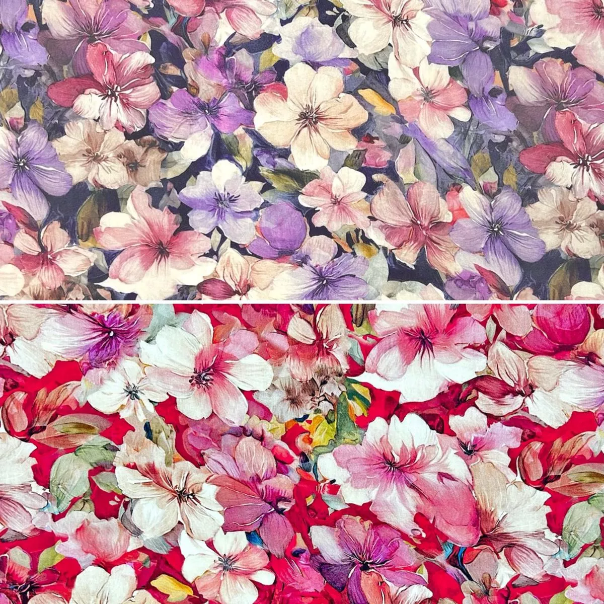 bloom-cascade-viscose-fabric Bloom Cascade Viscose Fabric