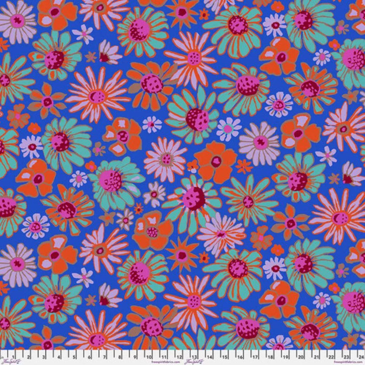 bloomers-cobalt-by-brandon-mably Bloomers Cobalt by Brandon Mably