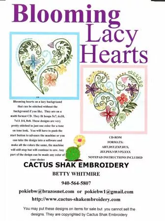 blooming-lacy-hearts Blooming Lacy Hearts