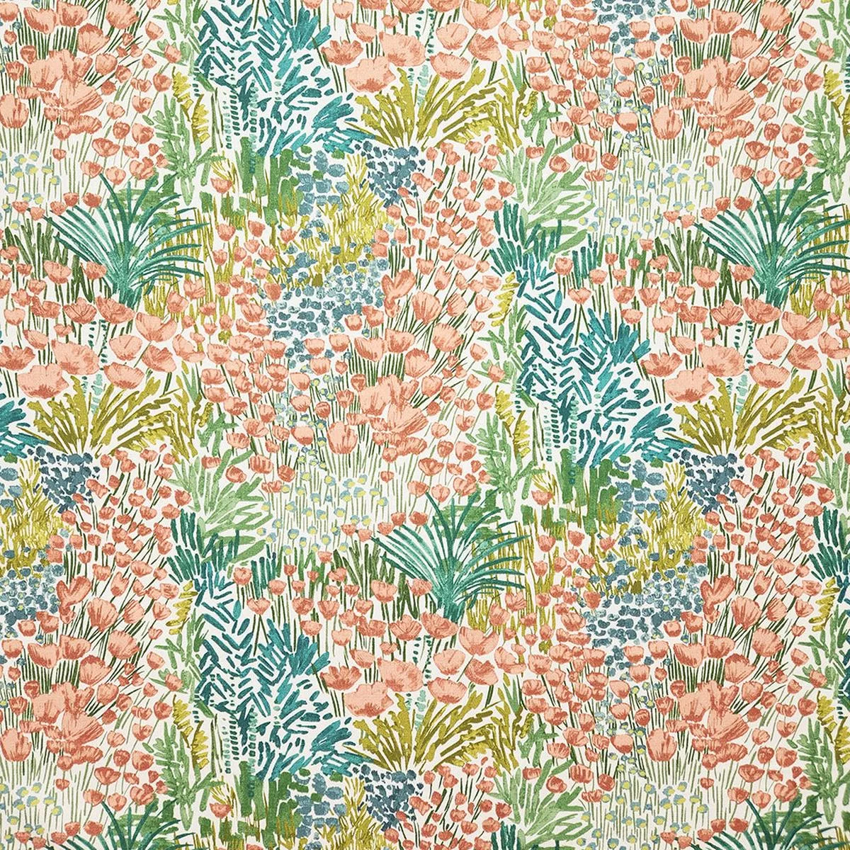 blooming-meadow-coral Blooming Meadow Coral