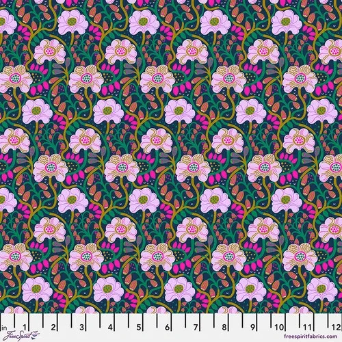 bloomology-pwmf035-navy Bloomology PWMF035.NAVY