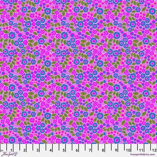 bloomology-pwmf036-plum Bloomology PWMF036.PLUM