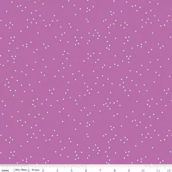 blossom-fuchsia Blossom Fuchsia