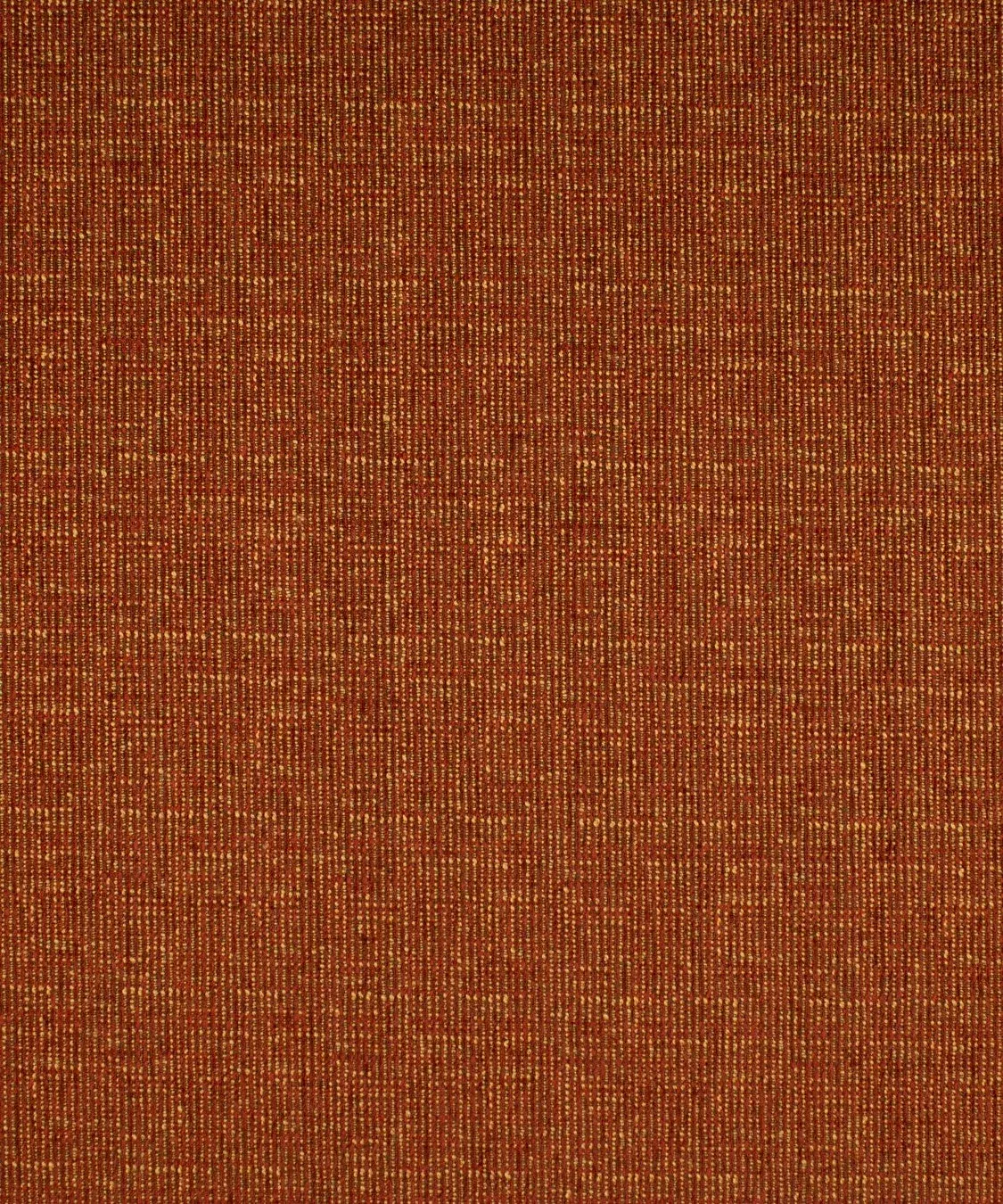 BLOUNT BAY PIMENTO