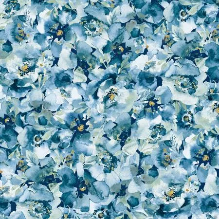 blue-breeze-packed-floral Blue Breeze Packed Floral