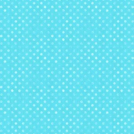 Blue Dot
