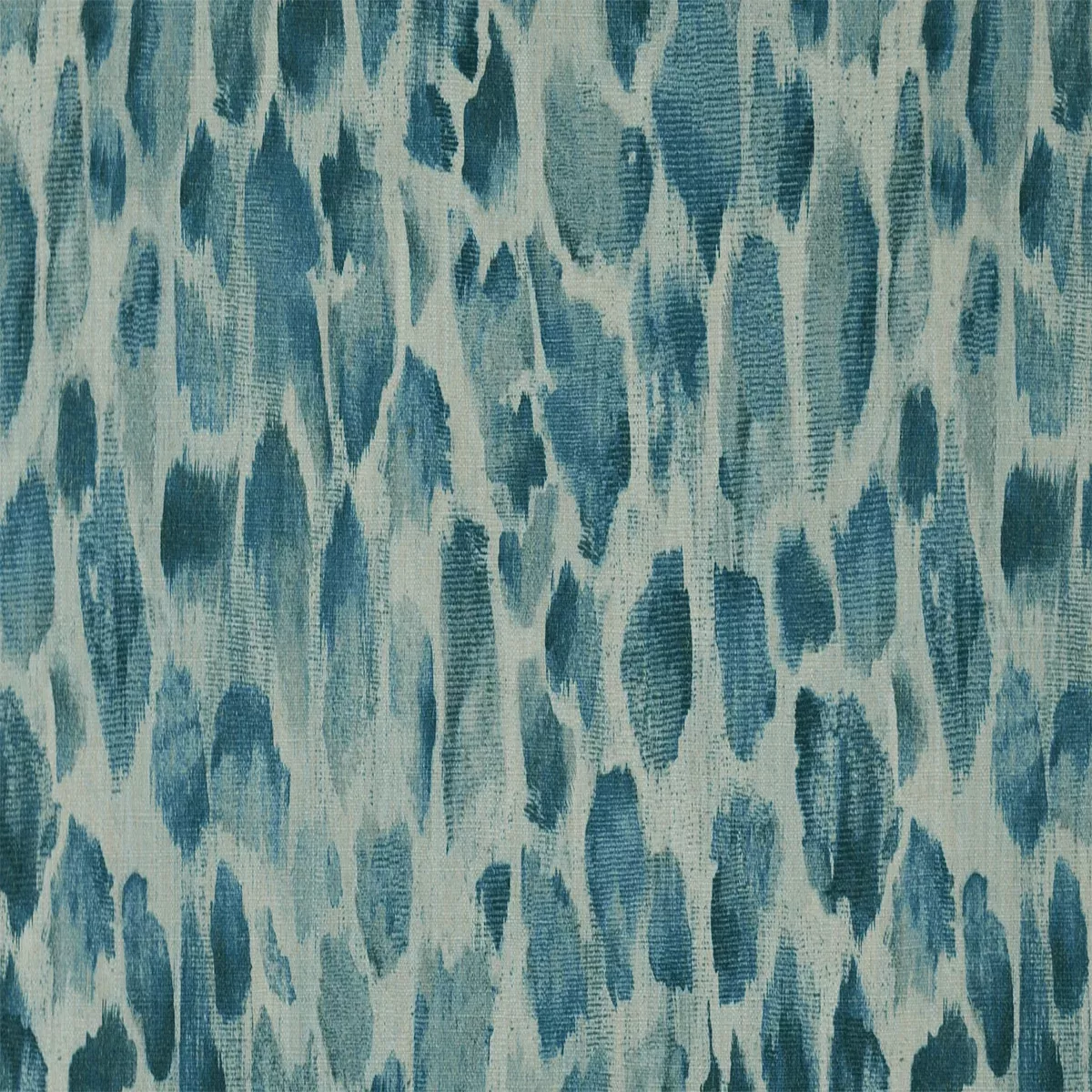 blue-multi-purpose-fabric-by-yard-durable-long-lasting Blue Multi-Purpose Fabric by the Yard | Durable & Long-Lasting