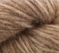 Blue Sky Alpacas Techno suede 1972