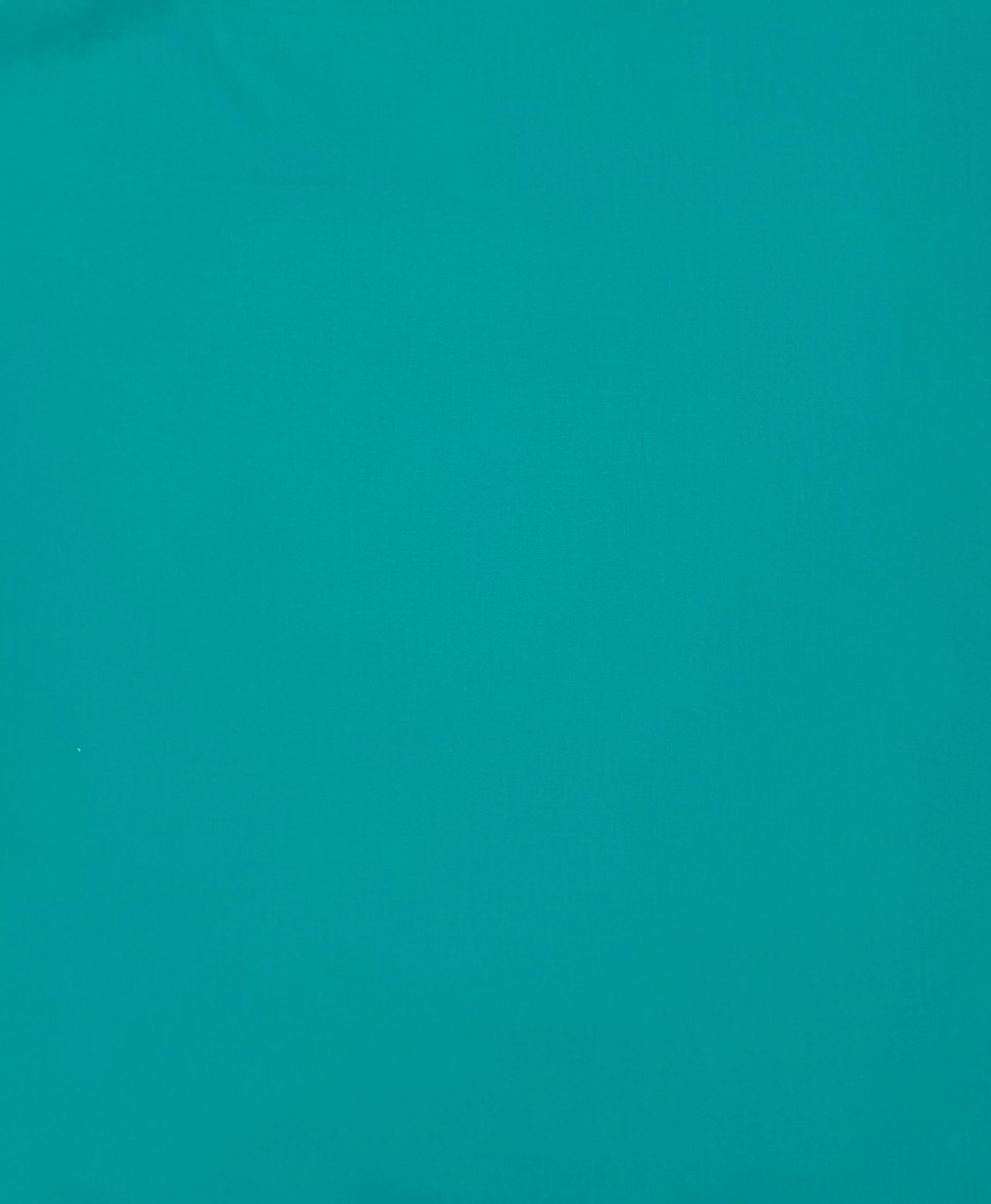 Blue| Solid Quilting Fabrics |Singer Solids | Ceramic Solid