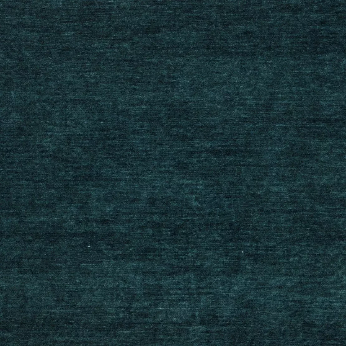 blue-steel-chenille Blue Steel Chenille