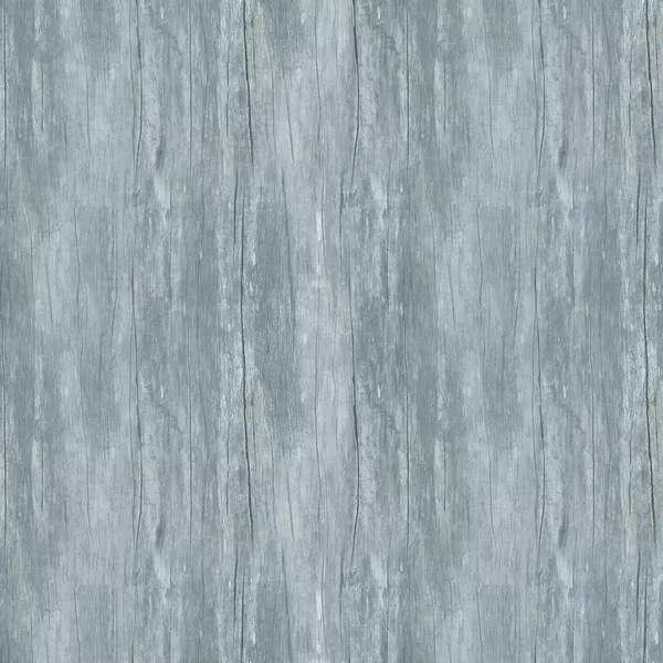 Blue Wood Texture