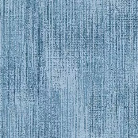 Bluebird Terrain Texture