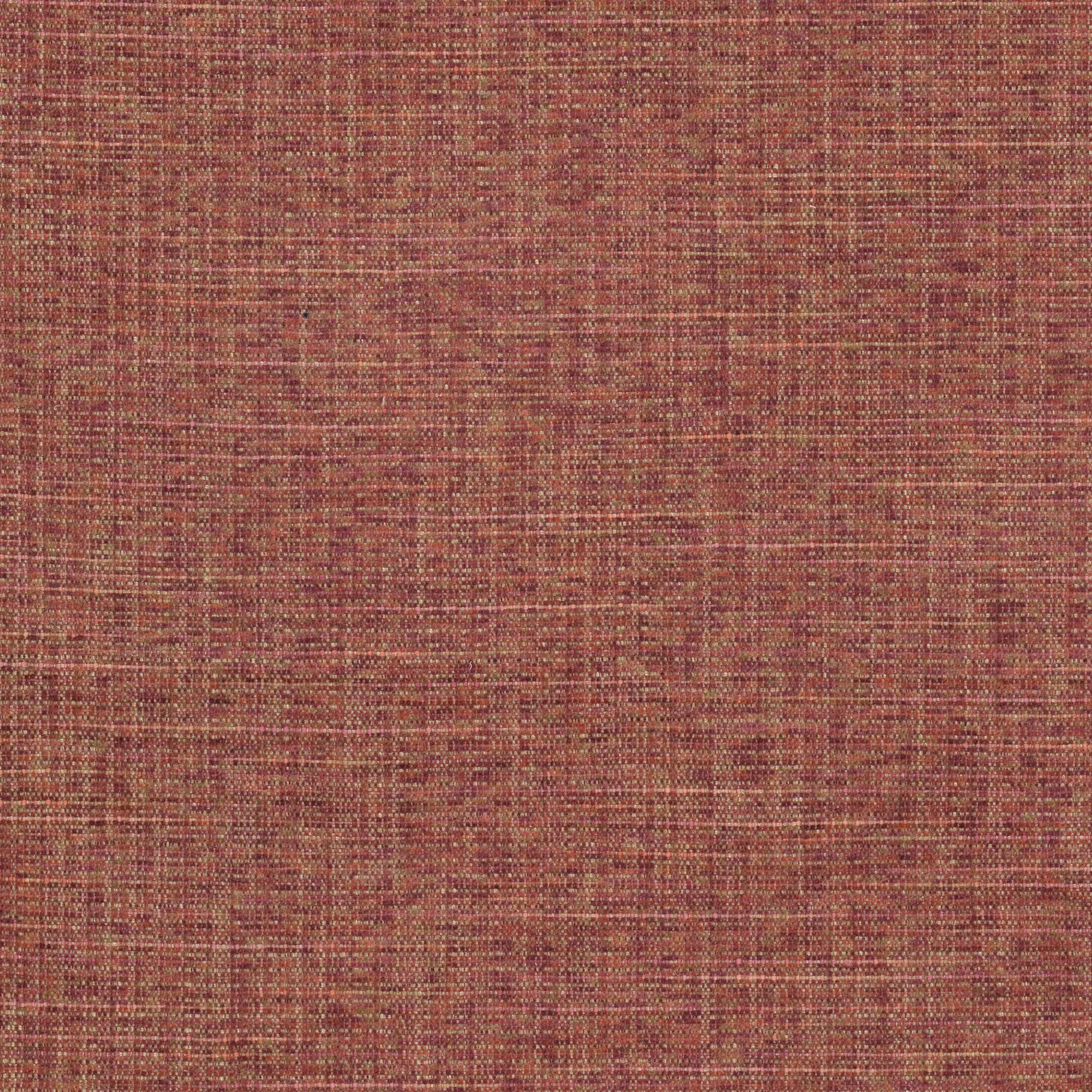 BLURRY 1 CRANBERRY