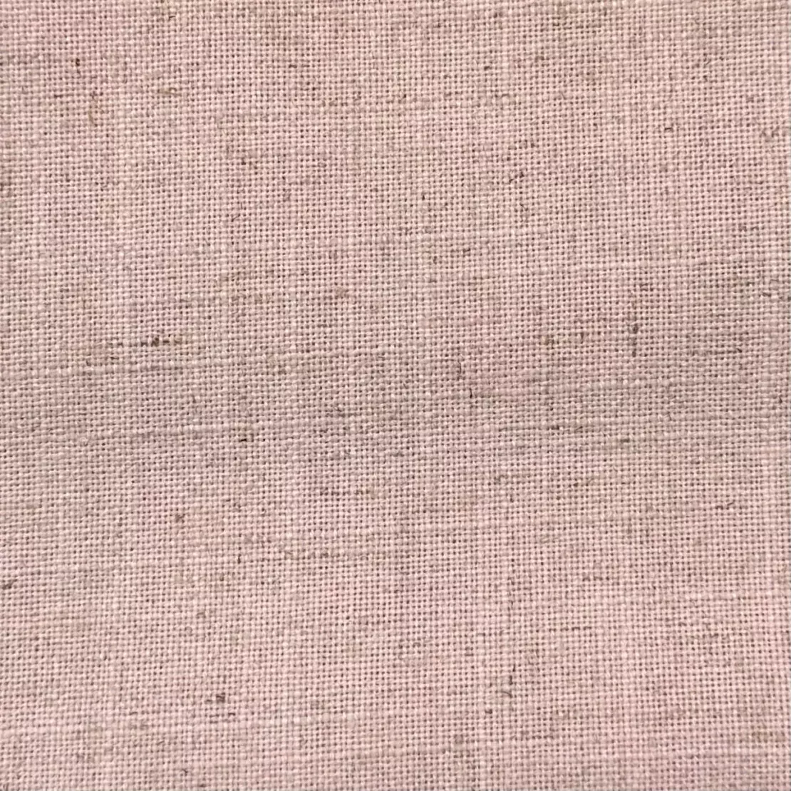 blush-demeter Blush - Demeter