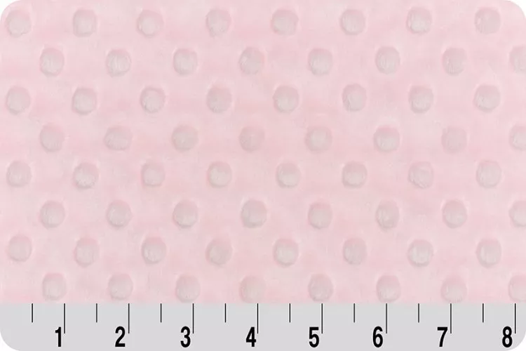 blush-dimple-cuddle Blush Dimple Cuddle