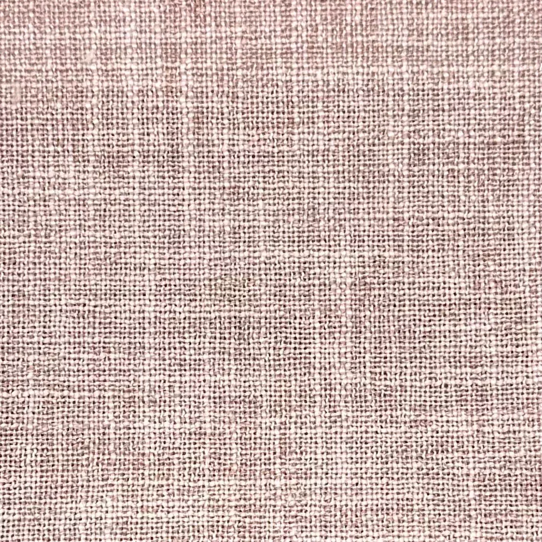 blush-faux-linen Blush Faux Linen