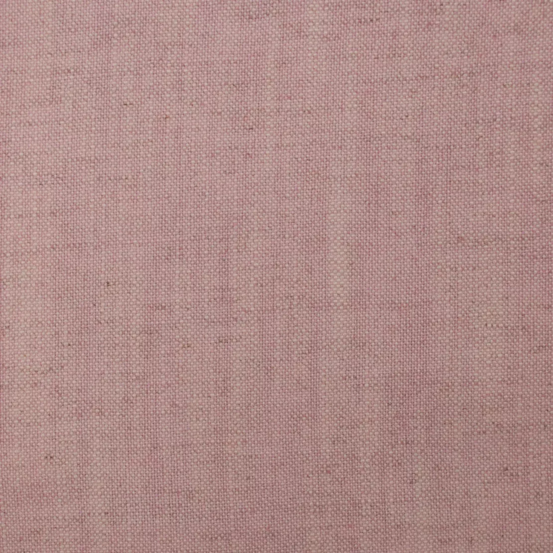 blush-linen Blush Linen
