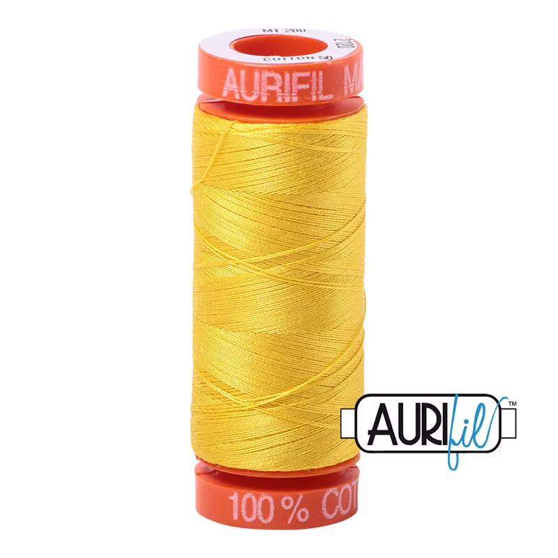 BMK50 2120 220 yd Aurifil