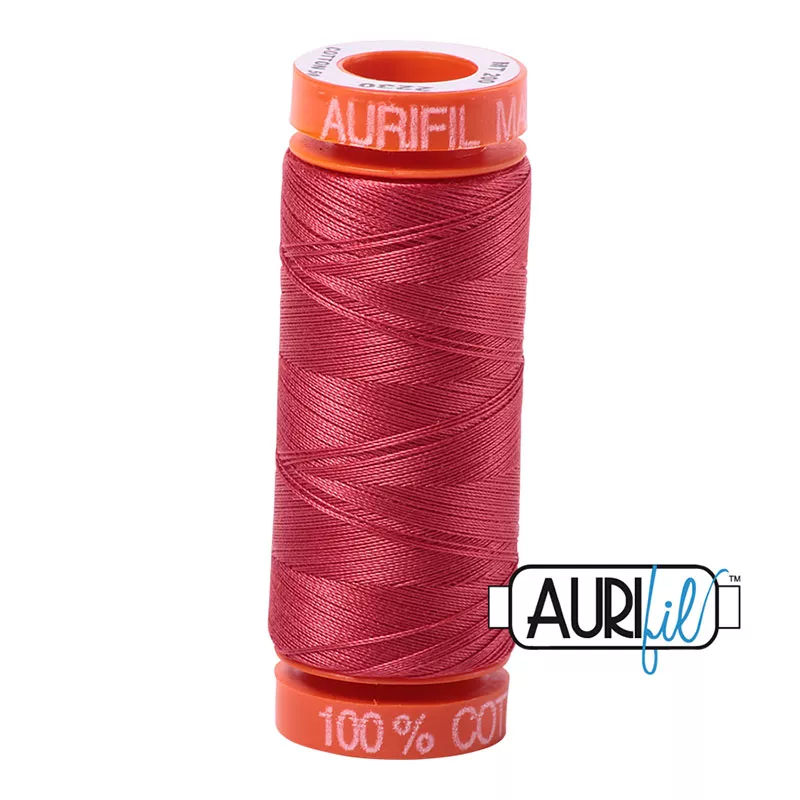 BMK50 2230 220 yd Aurifil