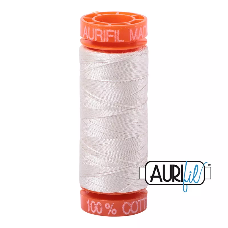BMK50 2311 220 yd Aurifil