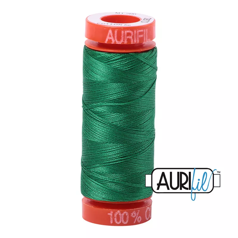 BMK50 2870 220 yd Aurifil