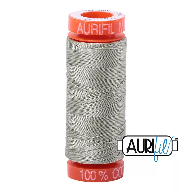 BMK50 2902 220 yd Aurifil