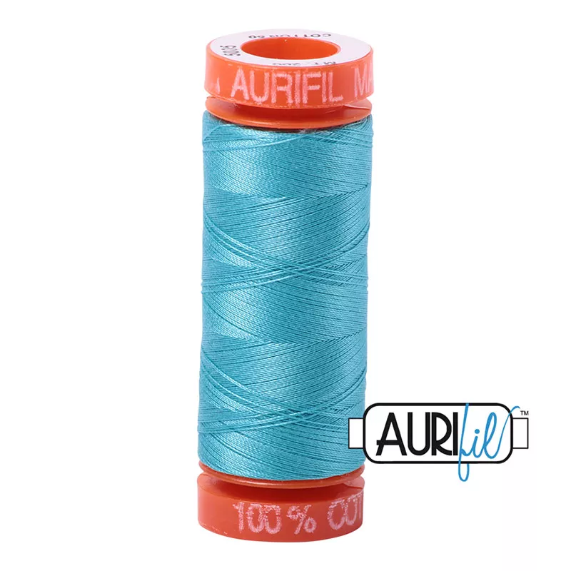 BMK50 5005 220 yd Aurifil