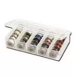 Bobbin Box - 0934 by ArtBin
