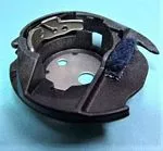 BOBBIN CASE Brother BC1000 CE4000