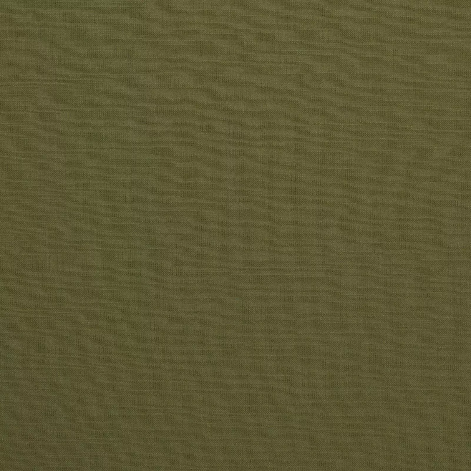 boden-green Boden-Green