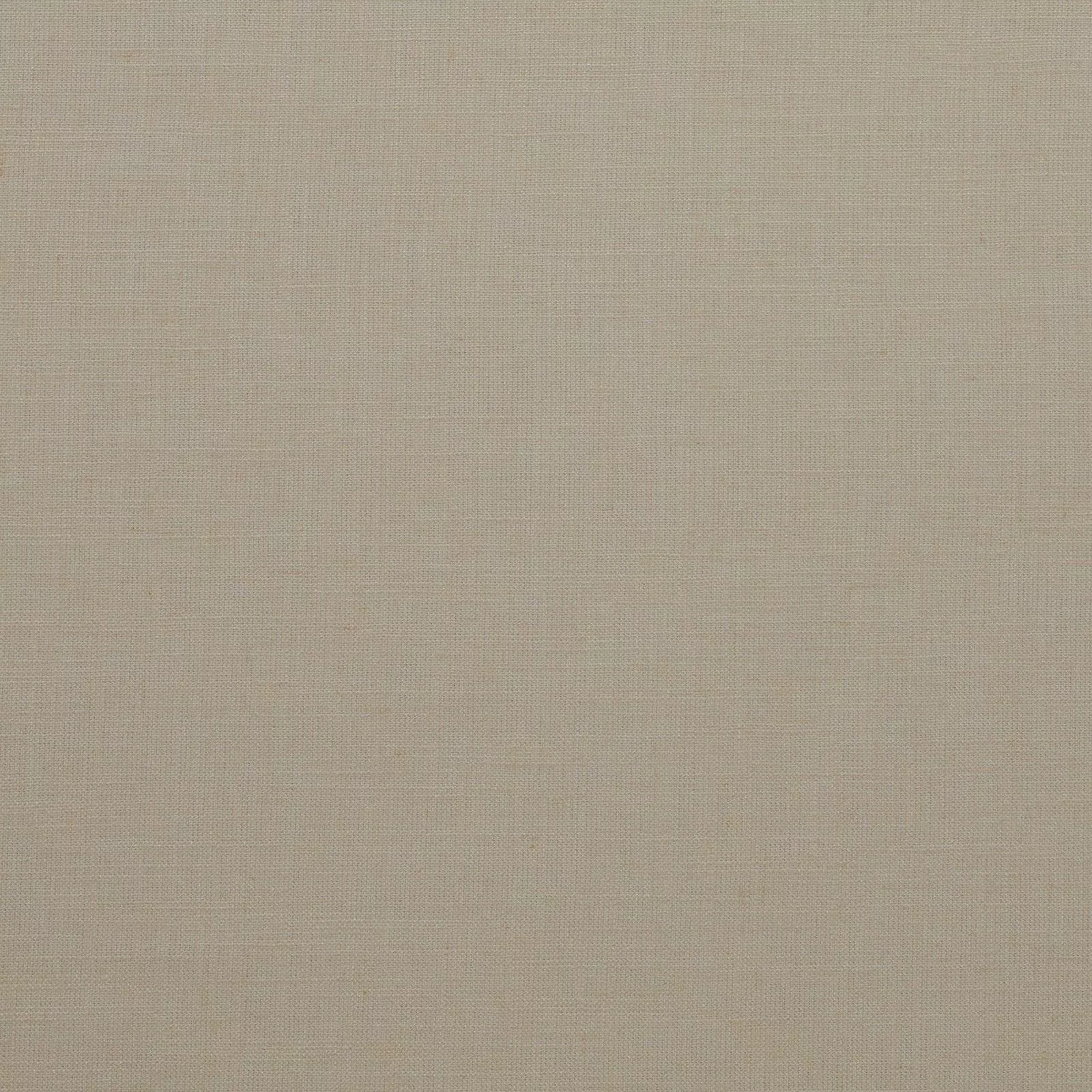 Boden-Ivory
