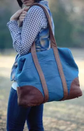 bohemian-carpet-bag Bohemian Carpet Bag