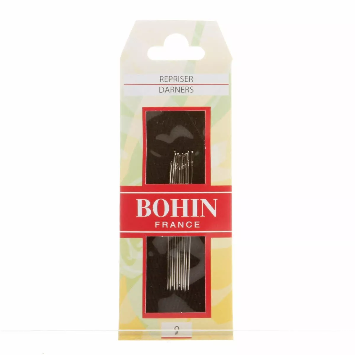 bohin-darners Bohin Darners