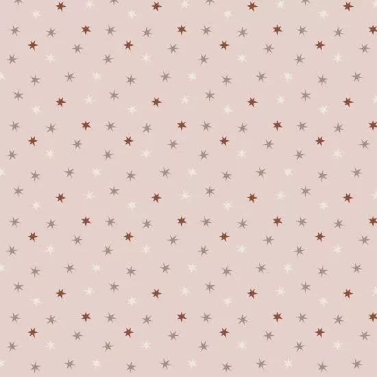 boho-festivities-fabric-dv5662 Boho Festivities Fabric DV5662