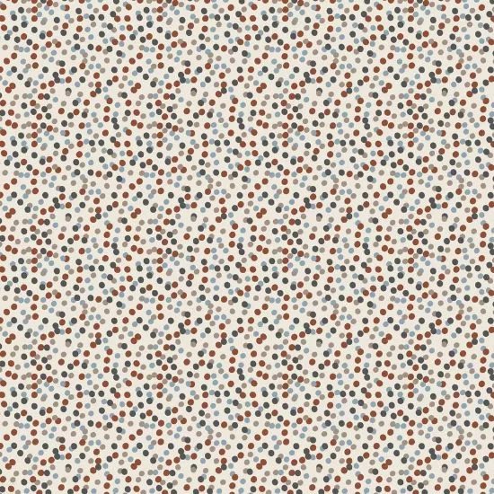boho-festivities-fabric-dv5663 Boho Festivities Fabric DV5663