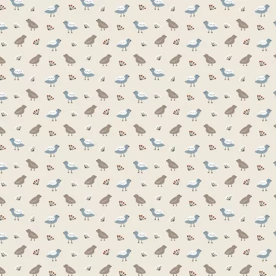 boho-festivities-fabric-dv5664 Boho Festivities Fabric DV5664
