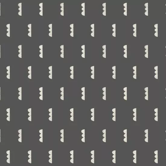 boho-festivities-fabric-dv5665 Boho Festivities Fabric DV5665