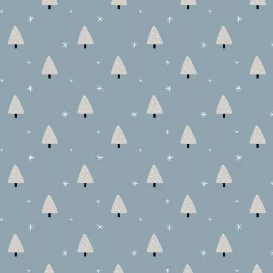 boho-festivities-fabric-dv5666 Boho Festivities Fabric DV5666