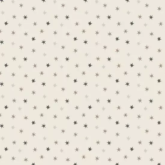 boho-festivities-fabric-dv5667 Boho Festivities Fabric DV5667