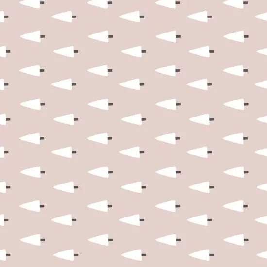 boho-festivities-fabric-dv5669 Boho Festivities Fabric DV5669