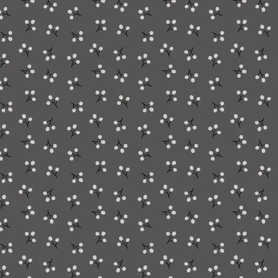 boho-festivities-fabric-dv5672 Boho Festivities Fabric DV5672